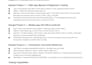 perform manual and automated QA testing for your website